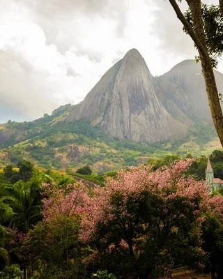 pedra-da-onca-itarana-2515143-article pedra-da-onca-itarana-2515143-article